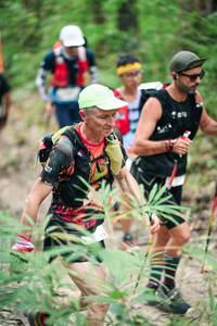 BIB: 
                            <button type="button" onclick="openModal(26863416)" class="btn btn-primary btn-sm float-right btn-popup" data-toggle="modal" data-target=".modal-high-quality">
                        <i class="fas fa-shopping-cart"></i> Add to Cart
                    </button>
                                            <button type="button" onclick="isThisMe(26863416, true)" class="btn btn-success btn-sm float-right btn-popup btn-isme hidden" data-toggle="tooltip" data-placement="bottom" title="นี่คือรูปของคุณใช่ไหม คลิกที่นี่เพื่อเอาเข้าอัลบั้ม">
                        <i class="fas fa-plus"></i> Add to album
                    </button>
                    <button type="button" onclick="isThisMe(26863416, false)" class="btn btn-warning btn-sm float-right btn-popup btn-isnotme hidden">
                        <i class="fas fa-ban"></i> Remove from album
                    </button>